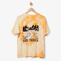 Road Tripper Tee Gallery Thumbnail