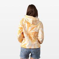 Road Tripper Hoodie Gallery Thumbnail