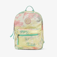 Mini Backpack Gallery Thumbnail