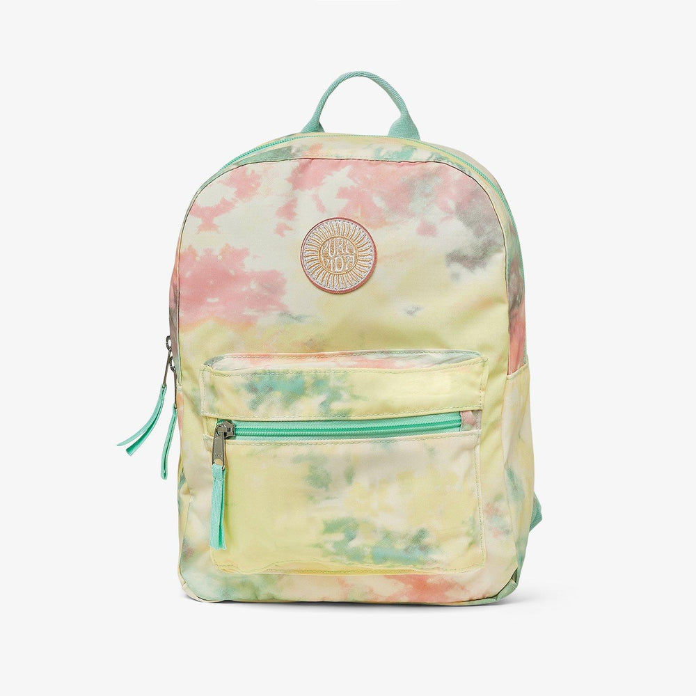 Mini Daypack 1