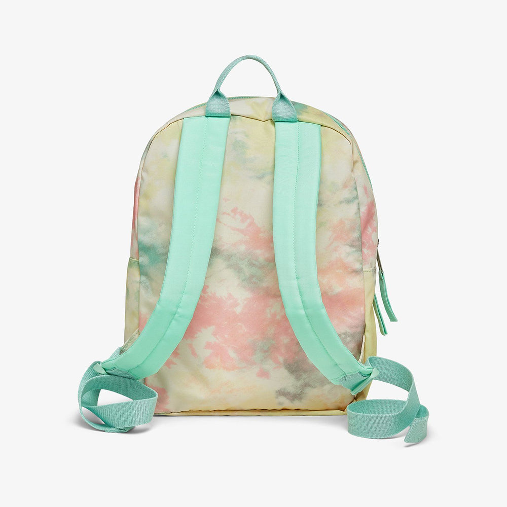 Mini Backpack 3