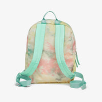 Mini Backpack Gallery Thumbnail