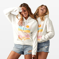 Stay Golden Hoodie Gallery Thumbnail