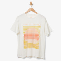 Sunset Chaser Tee Gallery Thumbnail